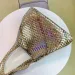 Bas XIYUAN Lady Woven Lare Capacity Tote für Frauen 2023 Desiner Weiche Lederhandba Qualität Handbas Bi Schulter_voghion.com