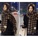 2024 Neuer Damen-Winter-Premium-I-Mitation-Kaschmir-Herbst-/Winter-Strickschal aus Yiwu-Seide_voghion.com