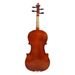 Solid Wood Beginner Handmade Professional Level 4/4 Violin Children's Adult Orchestra Exam Solo Instrument Performance_voghion.com