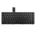 Anwendbar auf A45v K45v A85 A85v R400 K45vd A45vm R400v Notebook-Tastatur_voghion.com