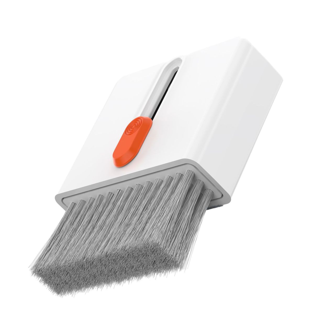 33-in-1 Electronics Cleaning Kit – Universal Dust Removal Tools For Laptop, Phone, Camera & Bluetooth Devices_voghion.com