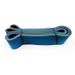 Fascia elastica bicolore da 20-30 libbre, fascia di resistenza, allenamento della forza, fascia elastica per trazioni, fascia di tensione per yoga_voghion.com