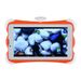 Tablet per bambini da 7 pollici con doppia scheda Android 1+8G, tablet PC per studenti_voghion.com