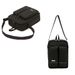 1 PC Neo impermeabile, zaino portatile per drone DJI Neo, telecomando, batterie, borsa portaoggetti con cerniera_voghion.com