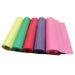 Rubber Elastic Yoga Resistance Bands Auxiliary Deep Muscle Training_voghion.com