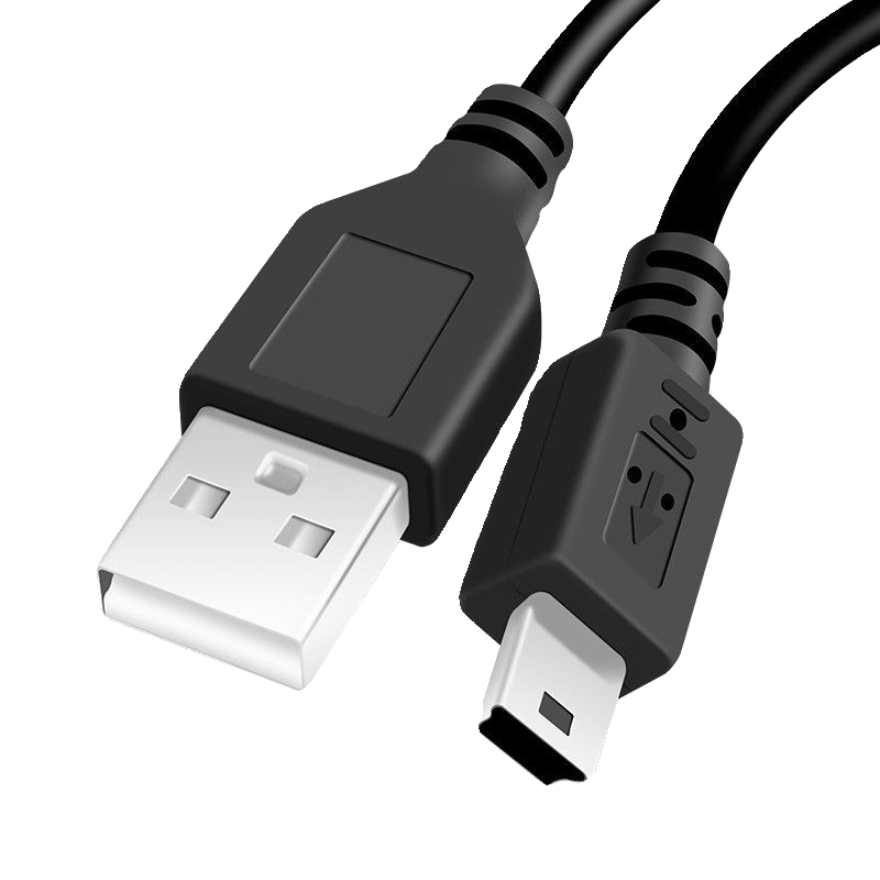 Niezrównana jakość ładowania MP3 Nawigacja MP4 Wtyczka w kształcie litery T V3 Staromodna szeroka ładowarka z gniazdem Bluetooth Audio Radio Kabel danych_voghion.com