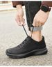 Mit SL Low Profile Commuter Herren wasserdichte Outdoor-Wanderschuhe_voghion.com