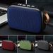 Altoparlante Bluetooth in tessuto MG2, nuovo mini subwoofer portatile stereo wireless per esterni_voghion.com