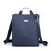Borsa a mano verticale da uomo, casual, in tessuto Oxford, in nylon e tela, a tracolla, monospalla, da uomo_voghion.com