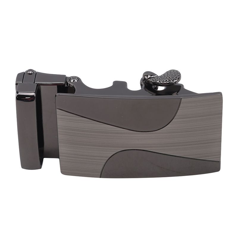 35Mm Männer Casual Metallschnalle Männer Automatesch Qualitéit Designer Riemkäpp Hebilla Cinturon Hombre_voghion.com