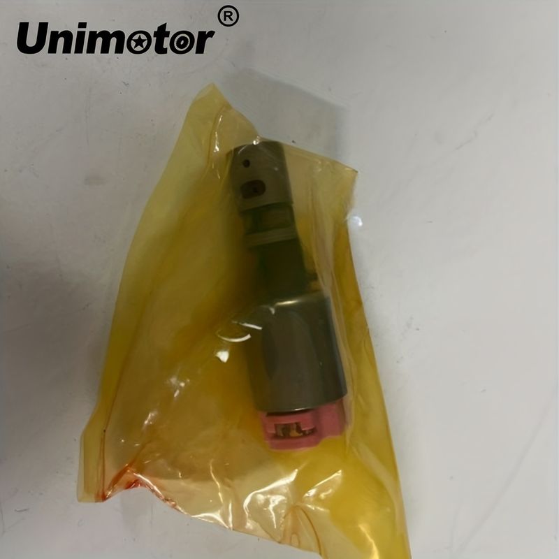 Şanzıman Solenoid Valfı KIA CARENS/RONDO 2017/2019/2021/2016/2018 Hyundai SONATA 2020/2017/2019/2018 OE 463133B770_voghion.com