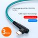 Unbeatable Quality Huawei Game Elbow Glory P30 Mobile Phone Data Cable_voghion.com