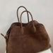 Tote Bag For Women 2023 New Autumn Winter High-end Niche Design Large Capacity Commuter Handbag_voghion.com