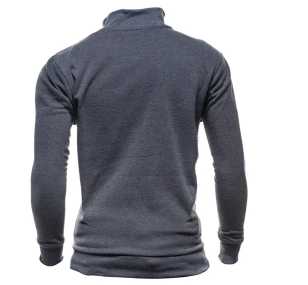 MRMT 2023 Brand Mens Hoodies Sweatshirts New Men Hoodie Sweatshirt Retro Casual Hooded Coat Hoody Cardigan Zipper Hood_voghion.com