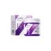 Full English V34 50g SADOER Deep Cleaning and Whitening Tooth Cleansing Powder_voghion.com