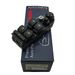 61313414354 Power Window Switch Window Switch Driver Side Compatible With BMW E83 X3 2.0 3.0 2004-2010,61313413430_voghion.com
