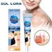 SOL LORA Crema per applicazione topica sulla pelle in Sweet White Spot e Flower Spot_voghion.com