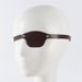 Cyclops Oogmasker Mode Leer Anime Ooglapje Cover Eenogig Rekwisiet Cosplay Kunstleer Halloween Maskerade Kostuums_voghion.com