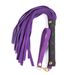 Produits sexuels SM Whip Master Slave Training Fournitures pour adultes Fessée Fouet Hommes et Femmes Sex Training SP Tool_voghion.com