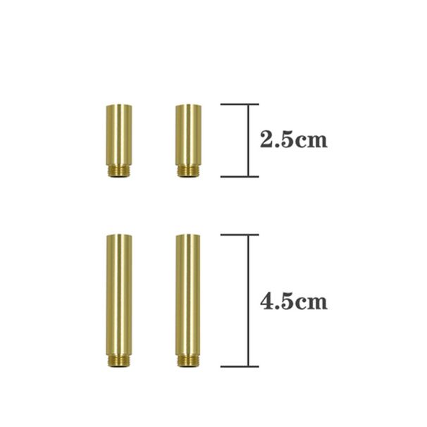 Nuovo estensore di dimensioni con ventosa Master Phallo_voghion.com