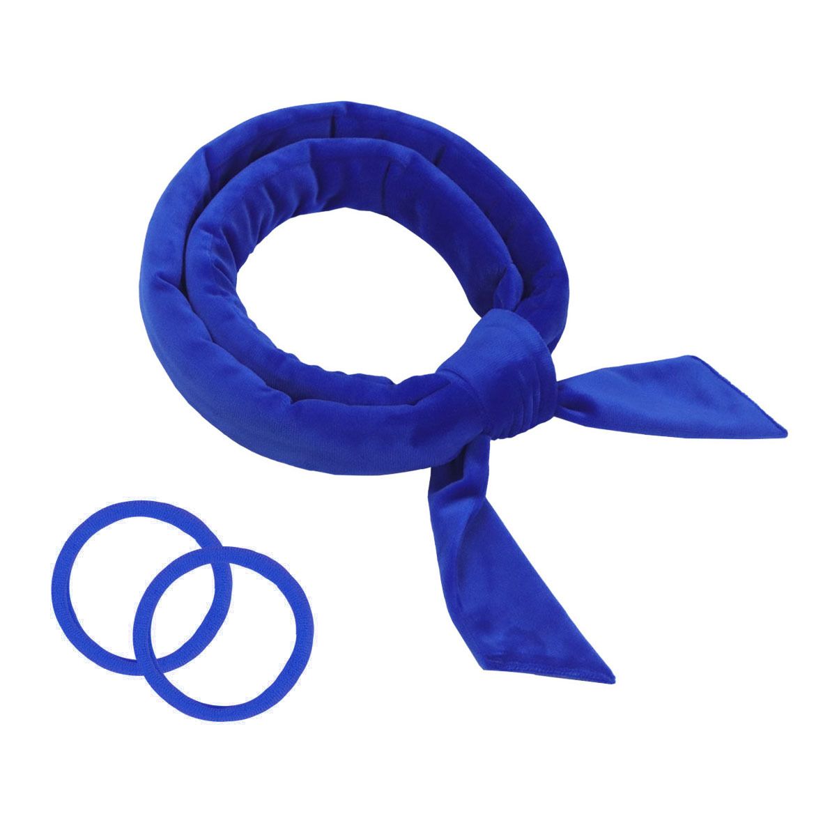 Íj, lusta, hő nélküli hajsütővas, leopárdmintás, alváshoz való hajsütővas, nagy hullámú selyem-pamut hajsütővas_voghion.com