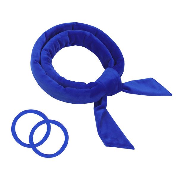 Íj, lusta, hő nélküli hajsütővas, leopárdmintás, alváshoz való hajsütővas, nagy hullámú selyem-pamut hajsütővas_voghion.com