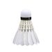 Yashilong RSL Competition Training RSL1 Stable And Durable Shuttlecocks 12-Pack Y1 Single Tube Sale Badminton_voghion.com