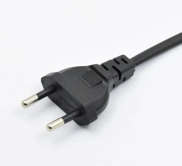 Home Garden 4 Barris Anel de Conexão Direta Irrigação por Gotejamento Líquido Profundo Hidropônico Plantio Barril Vegetal Caixa Hidropônica_voghion.com