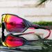 Cycling glasses 1pc windproof sand polarized eye protection glasses cycling glasses sports equipment_voghion.com