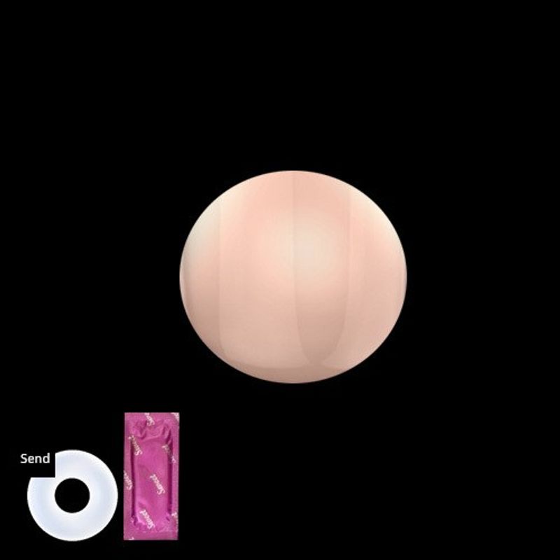 Genişletilmiş Kapak Seks Boncuk Seti Bal Deliği Topu 3cm Seksi Titreşimli Doruk Erkek Ve Kadın Çift Odası Malzemeleri_voghion.com