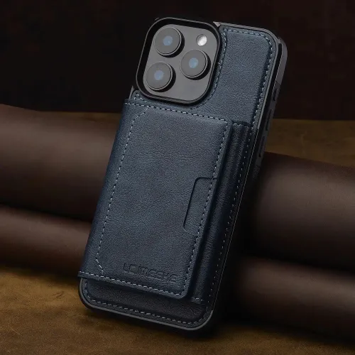 Abnehmbare Brieftasche für iPhone 16 Pro Max 15 14 Plus 13 12 11 XS XR X 7 8 SE 2022 2020 2024 für Kartenhalterabdeckung_voghion.com