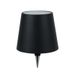 LED Rechargeable Atmosphere Table Lamp Plug-in Wine Bottle Dining Bar Light_voghion.com