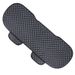 Kcimo Covers Set PU Leather Seat Protector Interior Auto Seats Cushion Mats Chair Carpet Pads Car Accessories_voghion.com