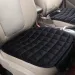 Universal Cover Front Chair Cushion Anti-slip Breathable Pad For Auto Seat Protector Car Interior Accessories_voghion.com