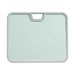 Bevel Non-slip Cutting Board Kitchen Food Vegetable Meat Tools Kitchen Accessories_voghion.com