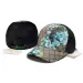 Designers Hat Baseball Cap Floral Plant Animal Print Classic Letter Fashion Women And Men Sunshade Cap Sports Ball Caps_voghion.com