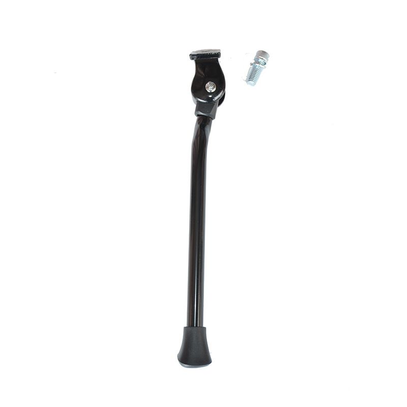 Fengxing Folding Bike Kickstand 16/20/ 22inch SP8 D8 Middle Support Frame V/Disc Brake K3PULS Parking Stand_voghion.com
