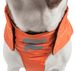 Helios Altitude-Mountaineer Wrap-Velcro Protective Waterproof Dog Coat w/ Blackshark technology_voghion.com