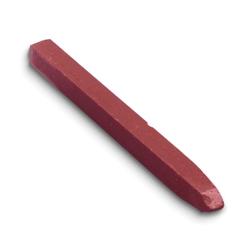 4 Bars Of 1/4 Lb Sealing Wax_voghion.com