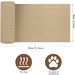 Climbing Mat Clip-on Teasing Artifact Wear-resistant Non-shedding Sticker Cat Scratching Board Wall Surface Adhesive_voghion.com