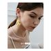 New Style Cold Style Hollow Leaf Earrings Exaggerated Atmosphere High End Ear Hooks Niche Temperament Design Earrings For Women_voghion.com
