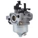 Vergaser für Kohler XT149, XT650, XT675, 20371, 14-853-43-S, neu_voghion.com