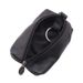 Car Keychain For Men And Women, Card Holder, Functional Key Bag, Leather Waist Hanging Belt_voghion.com