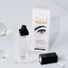 KORMESIC Dense Curl 2in1 Wimpern- und Augenbrauenserum 7ml_voghion.com