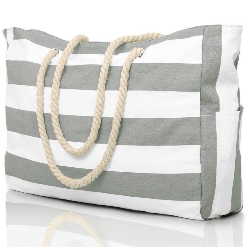 Women’s Bags Computer Bag Document Bag Tote Bag Large Capacity Office Business Ladies High End Casual Practical Handbag_voghion.com