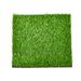 Premium Artificial Grass Turf For Football Field, School Playground, Outdoor Decoration, And Landscaping – Durable & Realistic Synthetic Lawn_voghion.com