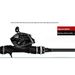 Full With Baitcasting Spinning Reel Set Long Casting Snakehead Lure Rod_voghion.com