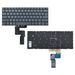 Geeignet fir Lenovo Small Trendy 7000-14ikbr 7000-14 AST Arr 330s-14ikb Tastatur C Shell_voghion.com