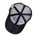 Summer New Men's And Women's Baseball Solid Color Plain Advertising Hat Casual Breathable Duckbill Cap Customizable_voghion.com