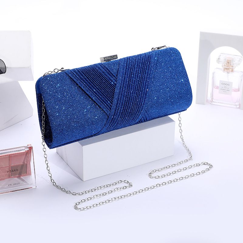 Herbstkleid Abendhandtaschen Damenhandtaschen Bankett Stilvolle Promi-Tasche Einzelne Schultertasche Paillettenbesetzte Braut-Cheongsam-Tasche_voghion.com